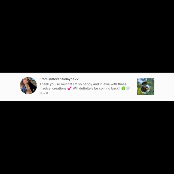 Protection Ball - Picture 5 of 10